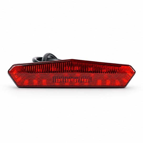 OUXI GT2000 Taillight