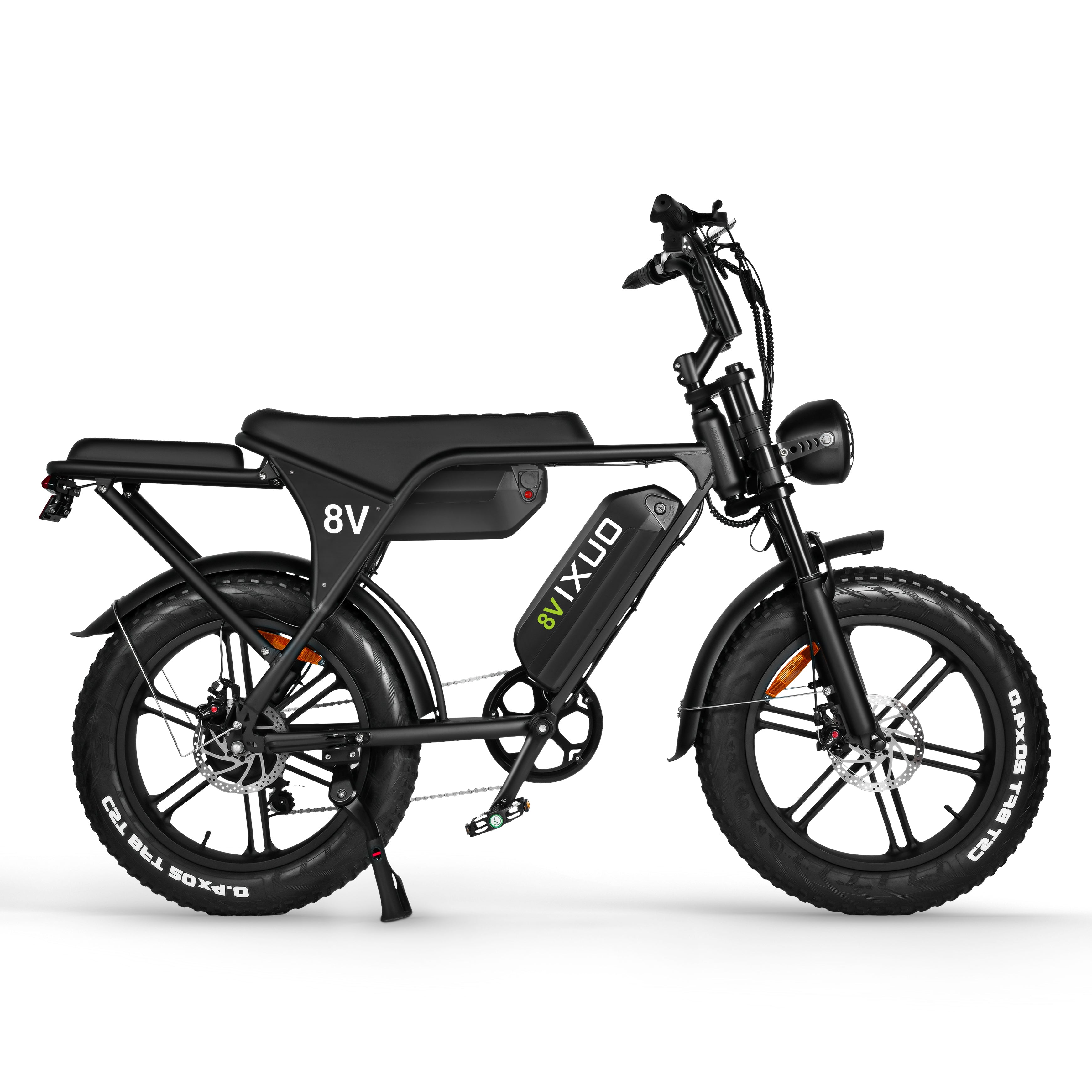 buy bike electric