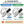 V8 Electric Bike Bicycle Batteries