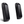 V8 ebike batteries