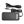 OUXI Electric Bicycle Charger