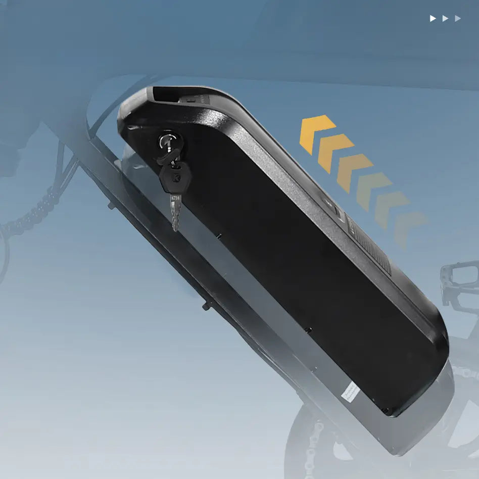 removable 48v 15ah battery