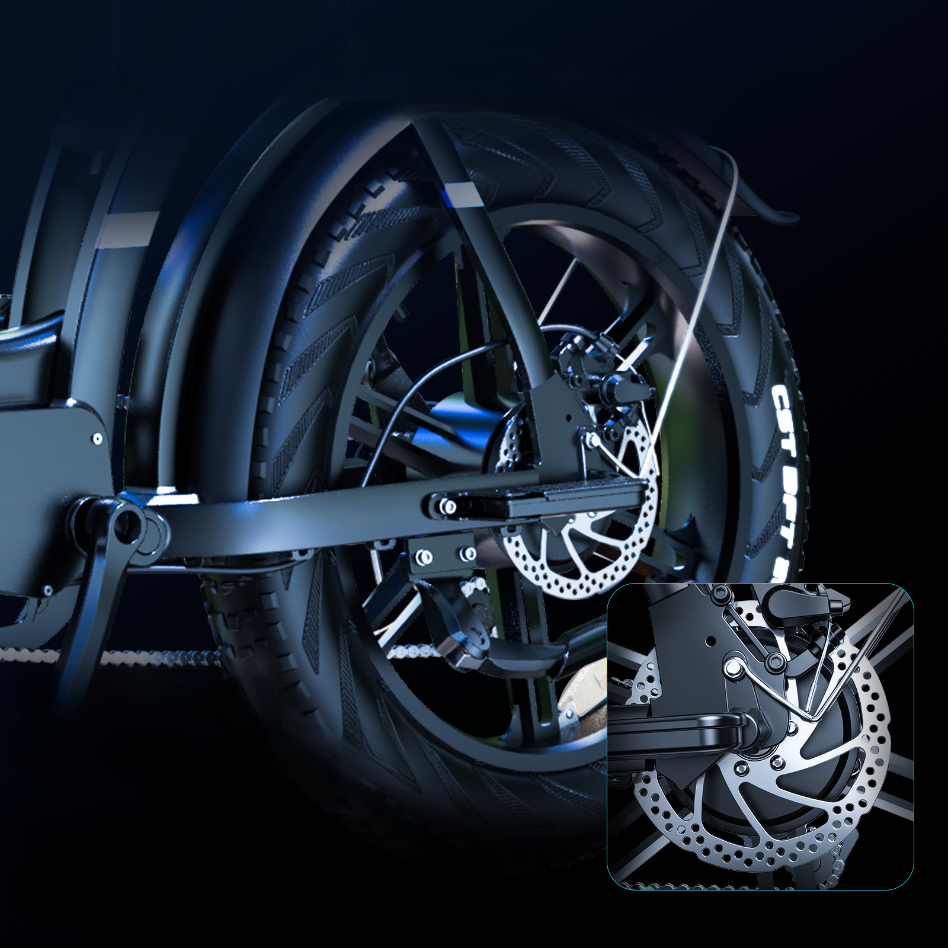 q 8 dual hydraulic system