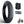 20x4 fat tireinner tube 