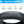 20 inch innertube for car tire