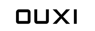 OUXI