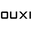 OUXI Electric Bike Official Store logo