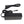 OUXI Electric Bicycle Charger