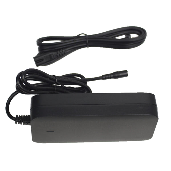 OUXI Electric Bicycle Charger