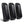 ouxi v8 bicycle batteries