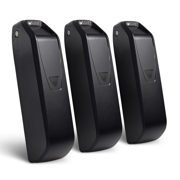 ouxi v8 bicycle batteries